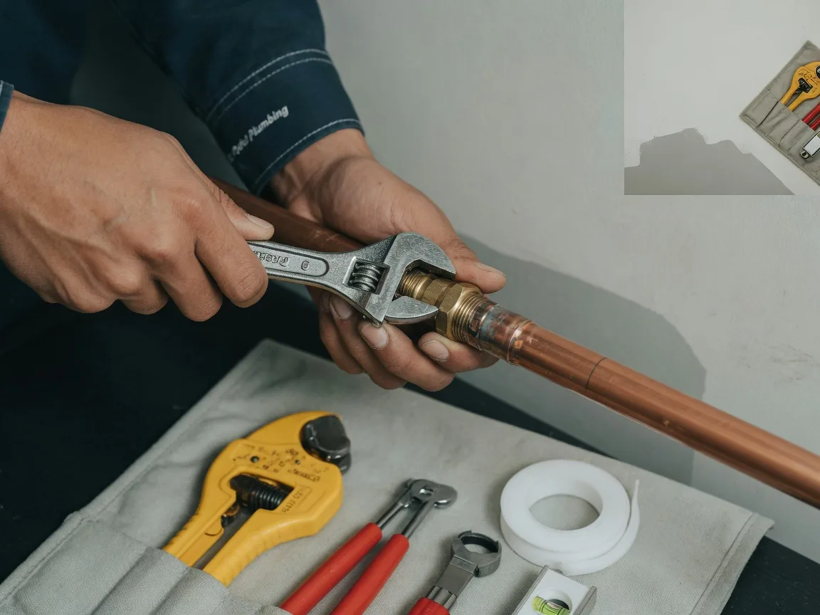 Why choose Drain Cleaning in Woburn, MA